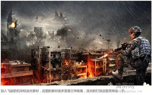环境管理体系认证证书做假的